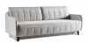 Sofa-lova AURIS LUX