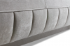 Sofa-lova AURIS LUX