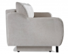 Sofa-lova AURIS LUX