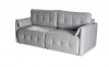 Sofa-lova CRUZZO