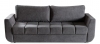 Sofa-lova DELTA