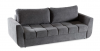 Sofa-lova DELTA