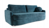 Sofa-lova DIANA