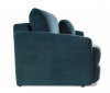 Sofa-lova DIANA