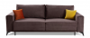 Sofa-lova ENORMUS