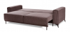 Sofa-lova ENORMUS