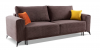 Sofa-lova ENORMUS