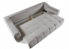 Sofa-lova FOGGIA
