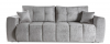 Sofa-lova FUTU