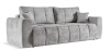 Sofa-lova FUTU