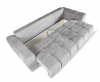 Sofa-lova FUTU