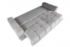 Sofa-lova FUTU