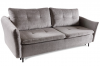 Sofa-lova GRENER