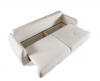 Sofa-lova IMPULSO