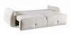 Sofa-lova IMPULSO