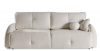 Sofa-lova IMPULSO