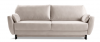 Sofa-lova LANDENO