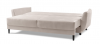 Sofa-lova LANDENO