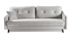 Sofa-lova MARMARIS