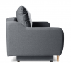 Sofa-lova MORIS