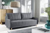 Sofa-lova MORIS