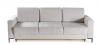 Sofa-lova MOVANO LUX