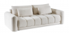 Sofa-lova OTTRANTO