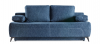 Sofa-lova ALEX