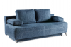 Sofa-lova ALEX