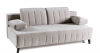 Sofa-lova ARUNA