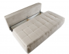 Sofa-lova BRETON