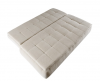 Sofa-lova BRETON
