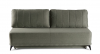 Sofa-lova DIJON