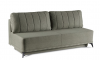 Sofa-lova DIJON