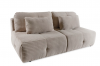 Sofa-lova EMMAR