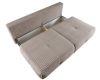 Sofa-lova EMMAR