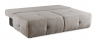 Sofa-lova EMMAR