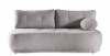 Sofa-lova ETNA