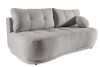 Sofa-lova ETNA