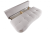 Sofa-lova ETNA