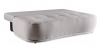 Sofa-lova ETNA