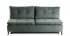 Sofa-lova GRENADA