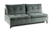 Sofa-lova GRENADA