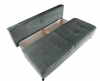 Sofa-lova GRENADA