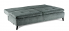 Sofa-lova GRENADA