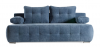 Sofa-lova INDIGO