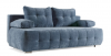 Sofa-lova INDIGO