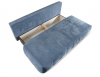 Sofa-lova INDIGO