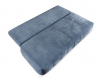 Sofa-lova INDIGO