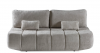 Sofa-lova LAUDER
